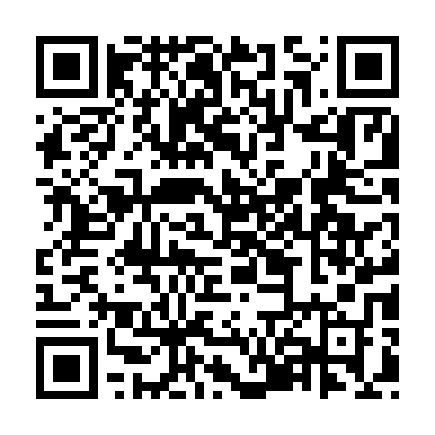 WhatsApp QR